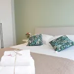Sopravento Beths House * Brenzone sul Garda