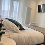 Sopravento Beths House Brenzone sul Garda
