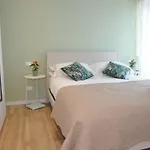 Apartment Sopravento Beths House Brenzone sul Garda