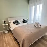Apartment Sopravento Beths House *