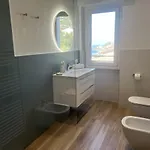 Sopravento Beths House