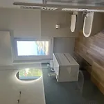 Apartment Sopravento Beths House *