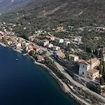 Sopravento Beths House Brenzone sul Garda