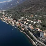 Sopravento Beths House Brenzone sul Garda